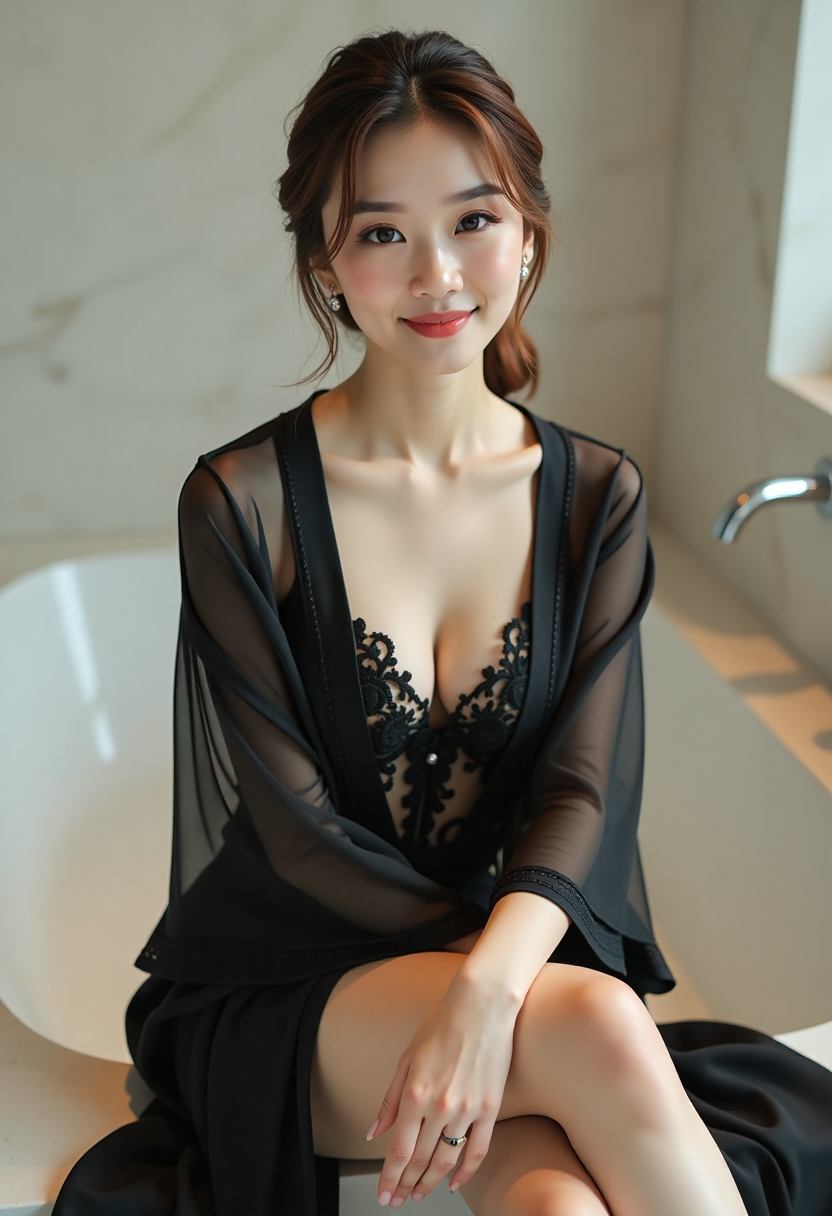 法国夫妻经典片段封面